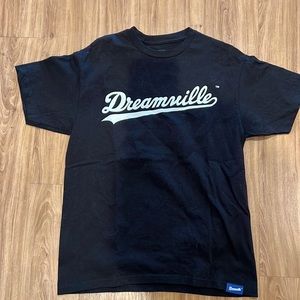 Dreamville shirt M